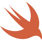 Swift SVG Icon